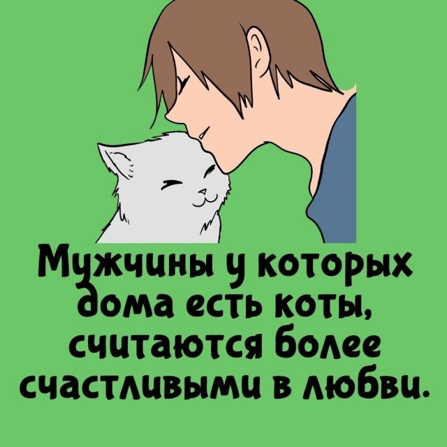 ���������� ����� �� ��� ������ ����� (15 ����)