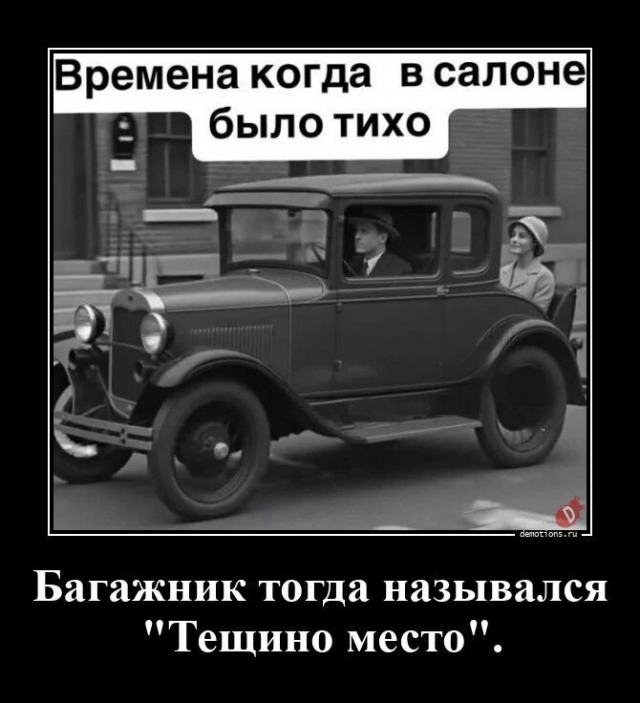 ������������ ��� �������� ���������� (24 ����)