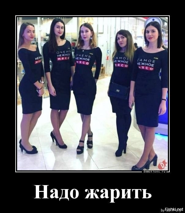 ������������ ��� �������� ���������� (24 ����)