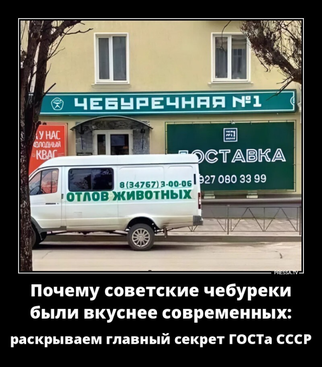 ������������ ��� �������� ���������� (24 ����)