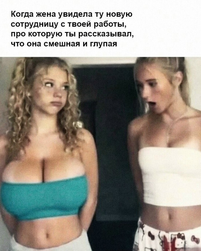 ������� ����� � ��������� �������� (20 ����)