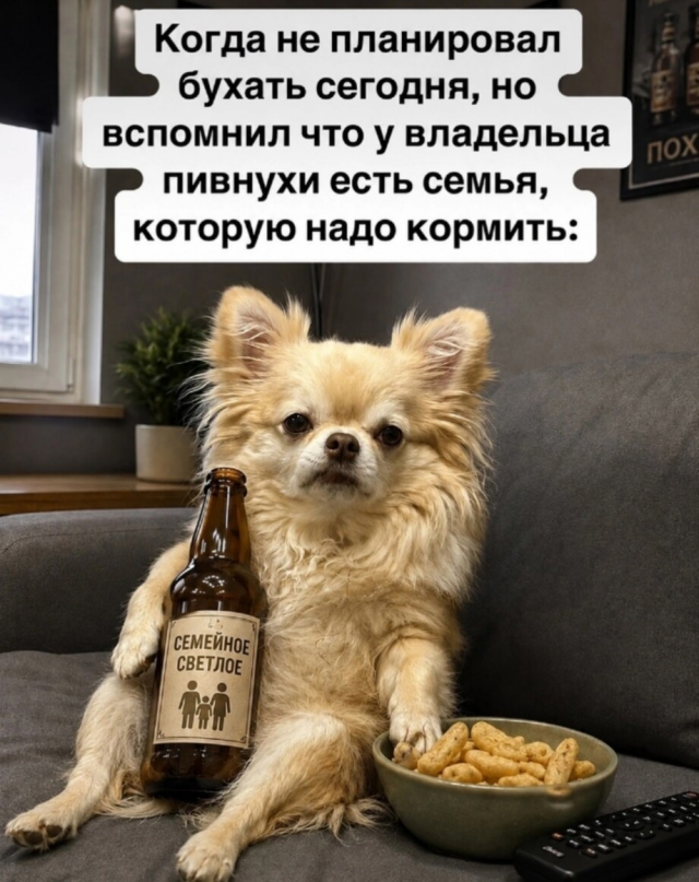 ������� ����� � ��������� �������� (20 ����)