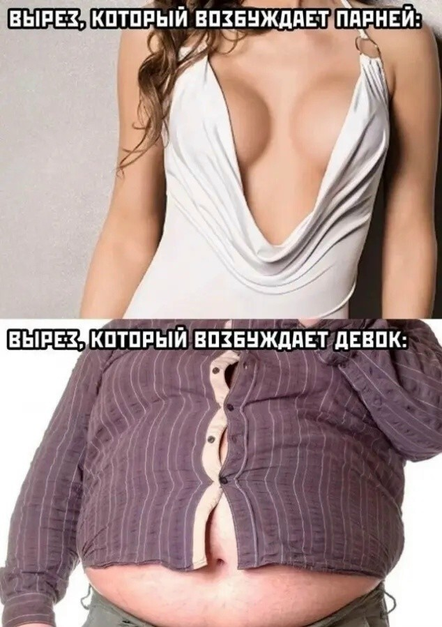 ������� ����� � ��������� �������� (20 ����)