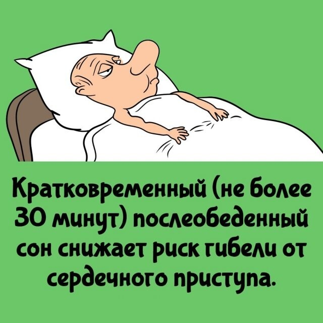 ���������� ����� �� ��� ������ ����� (15 ����)