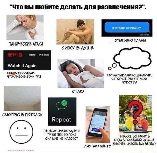 ������� ����� � ��������� �������� (15 ����)