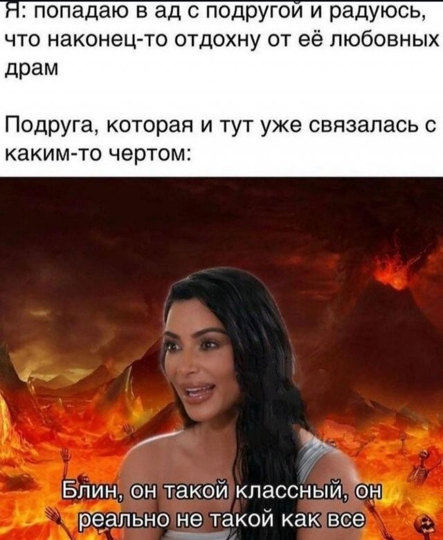 ������� ����� � ��������� �������� (15 ����)