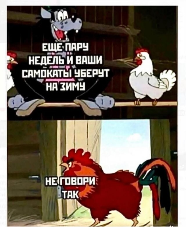������� ����� � ��������� �������� (15 ����)