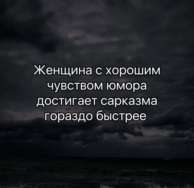 ������� ����� � ��������� �������� (15 ����)