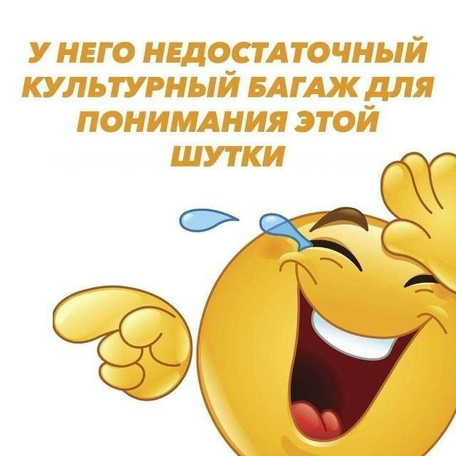 ������� ����� � ��������� �������� (15 ����)