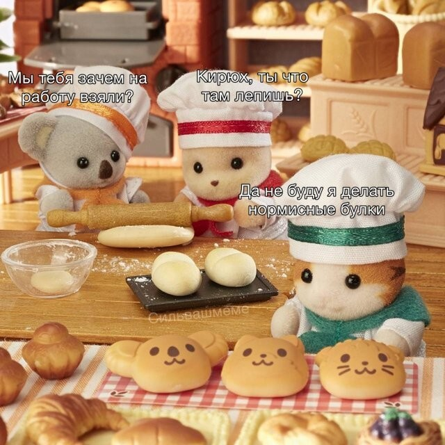 ������� ����� � ��������� �������� (15 ����)