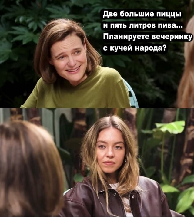 ������� ����� � ��������� �������� (15 ����)