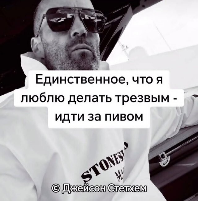 ������� ����� � ��������� �������� (15 ����)