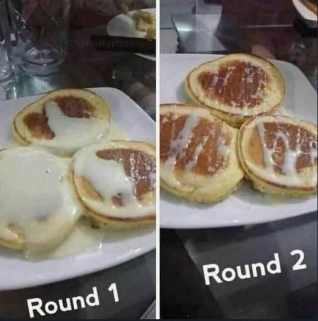 ������� ����� � ��������� �������� (15 ����)
