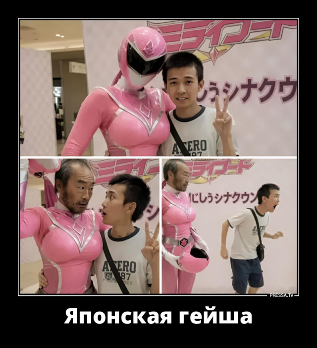 ������������ ��� �������� ���������� (20 ����)
