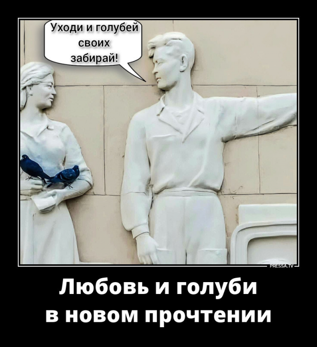 ������������ ��� �������� ���������� (20 ����)