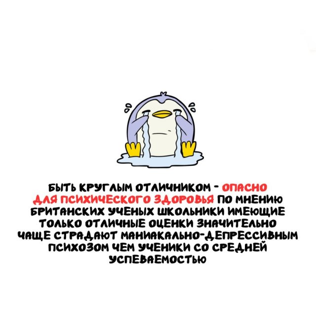���������� ����� �� ��� ������ ����� (15 ����)