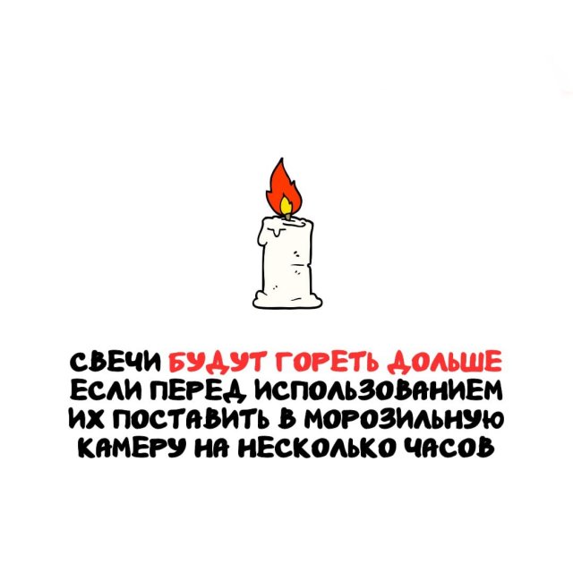 ���������� ����� �� ��� ������ ����� (15 ����)