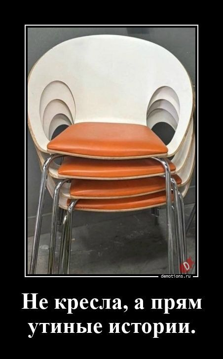 ������������ ��� �������� ���������� (20 ����)
