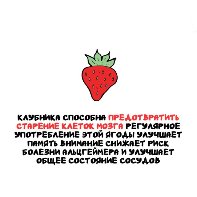 ���������� ����� �� ��� ������ ����� (15 ����)