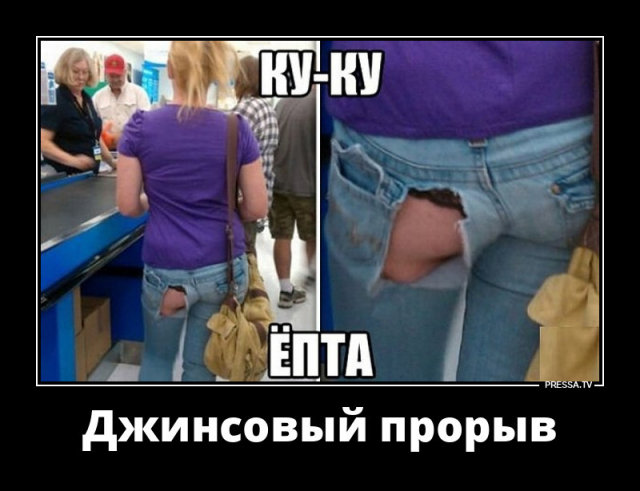 ������������ ��� �������� ���������� (20 ����)