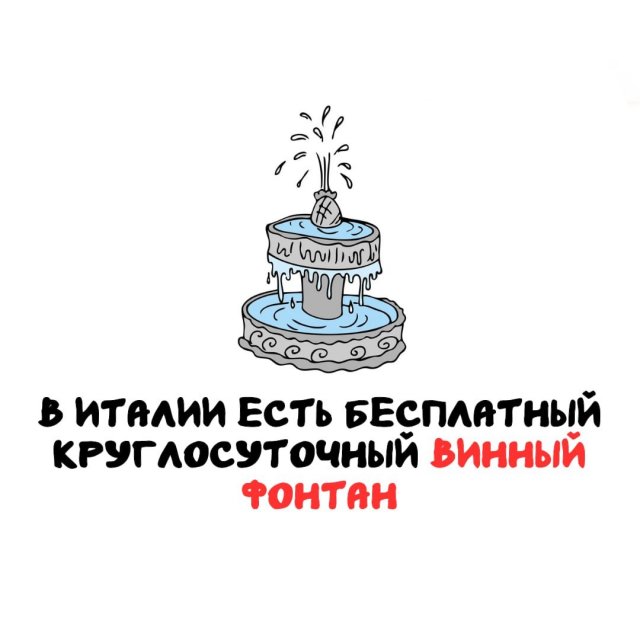 ���������� ����� �� ��� ������ ����� (15 ����)
