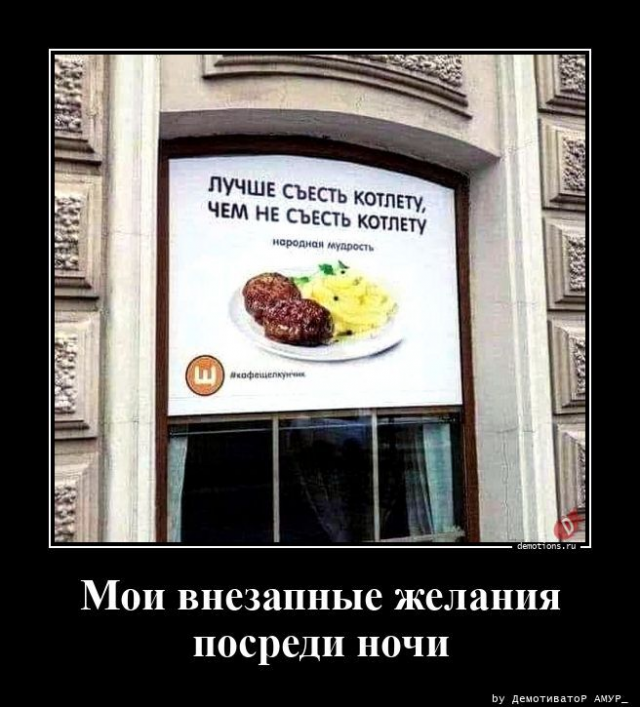 ������������ ��� �������� ���������� (20 ����)