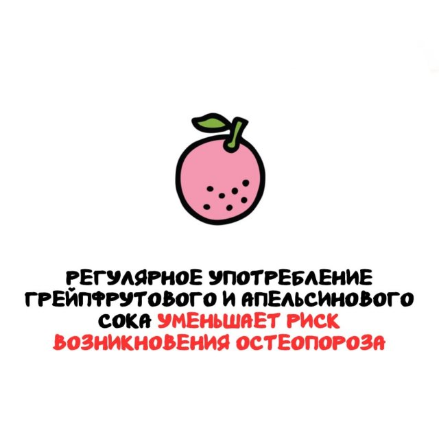 ���������� ����� �� ��� ������ ����� (15 ����)