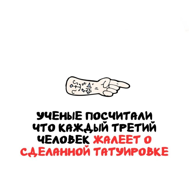 ���������� ����� �� ��� ������ ����� (15 ����)