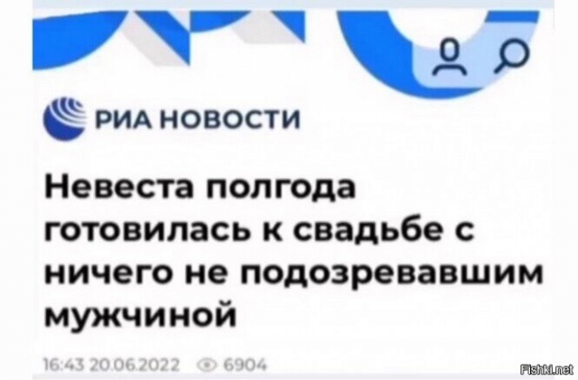 ������� ����� � ��������� �������� (15 ����)