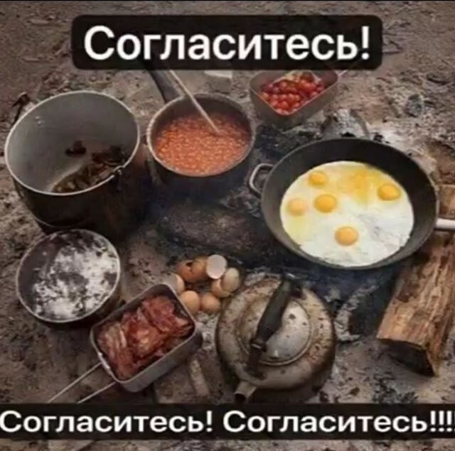 ������� ����� � ��������� �������� (15 ����)