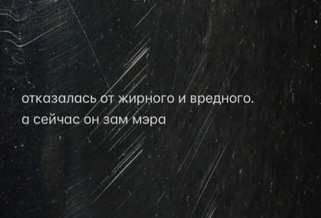 ������� ����� � ��������� �������� (15 ����)