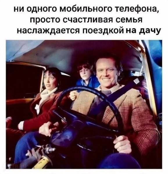 ������� ����� � ��������� �������� (15 ����)