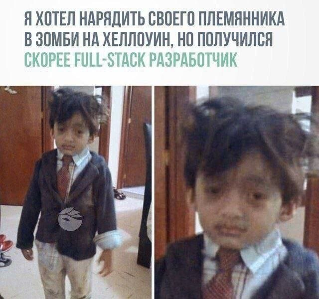 ������� ����� � ��������� �������� (15 ����)
