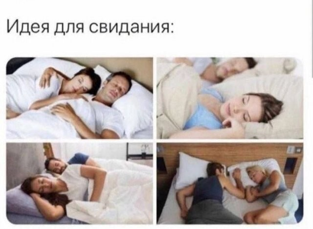 ������� ����� � ��������� �������� (15 ����)