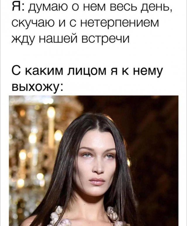 ������� ����