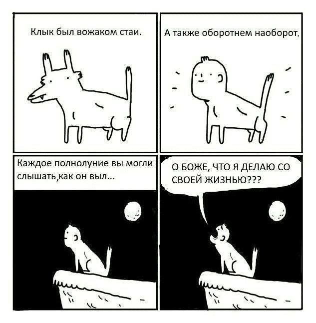 ������� ����