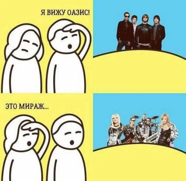������� ����