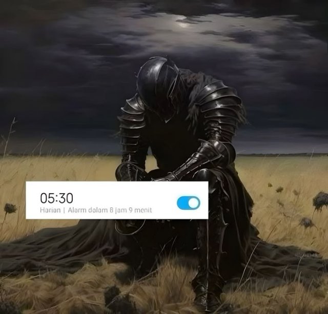 ������� ����