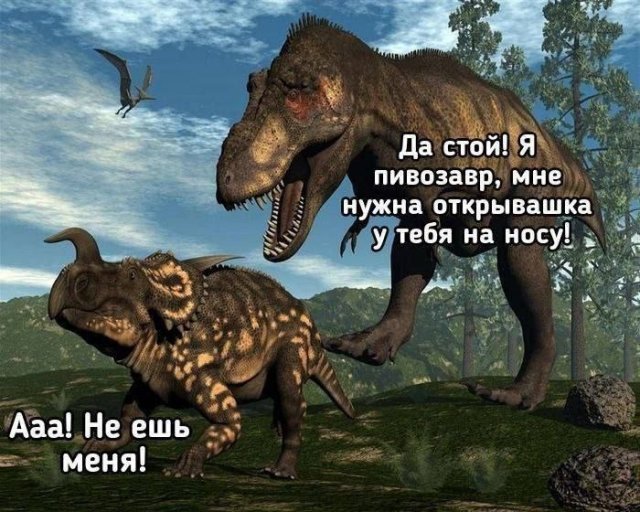 ������� ����