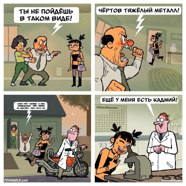 ������� ����